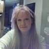 robinbradsha905